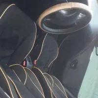 پارس ELX|خودرو سواری و وانت|خرمآباد, |دیوار