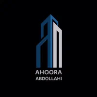 ۱۰۰ متر /دو خواب/ فاز ۳ / فول / کد ۶۱۳۱