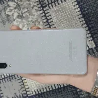 گوشی a02|موبایل|هندیجان, |دیوار