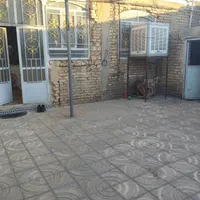 خانه ویلایی شناژ.سیدان کوچه دهم درب حیاط|فروش خانه و ویلا|آباده, |دیوار