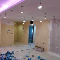 انجام کلی کارهای برقکاری در پردیس و اطراف|خدمات پیشه و مهارت|پردیس, فاز ۲|دیوار