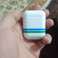 ایرپاد مدل i14