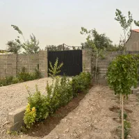 230مترزمین ویلایی داخل بافت ۴دیواری شده سندتک برگ|فروش زمین و ملک کلنگی|هشتگرد, هشتگرد قدیم|دیوار