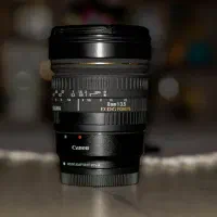 لنز سیگما 8 میلیمتر فیش آی Sigma 8mm Fisheye|دوربین عکاسی و فیلمبرداری|شیراز, معالیآباد|دیوار