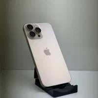 لا زر ورق اینه به مولا