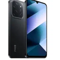 گوشیC85 معاوضه با پیس فور