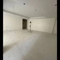 آپارتمان ۱۱۸ متر/دو خواب/فول/افسری آذر صفا