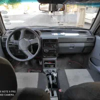 فروش|خودرو سواری و وانت|شازند, |دیوار