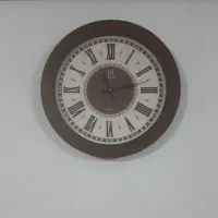 فروش ساعت دیواری