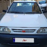 خودرو