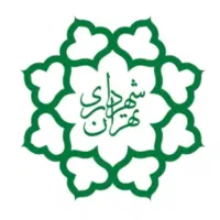 رفع مشگلات شهرداری * زمین شهری