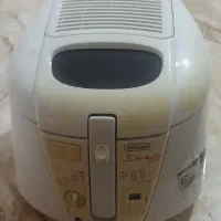 سرخ کن ایتالیایی