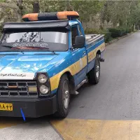 امدادخودرو،یدک کش تعمیرکارسیار،شبانه روزی