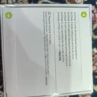 ایرپاد|لوازم جانبی موبایل و تبلت|ری, دولتآباد|دیوار