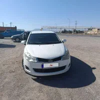 mvm315هاچبک|خودرو سواری و وانت|اردستان, |دیوار