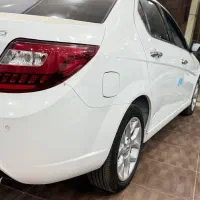 دنا پلاس اتومات آپشنال صفر