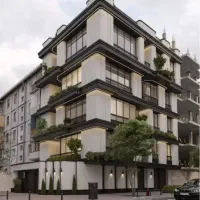پیش-فروش-185-متری-نامجو-سازنده-برند