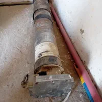 تیغه کرکره برقی وموتور|مصالح و تجهیزات ساختمان|کرج, حصارک بالا|دیوار