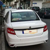 فروش ساینا مدل ۱۳۹۷