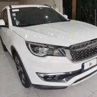 فیدلیتی پرایم 1403