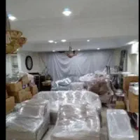 باربری اسباب چی ظریفان کل تهران کرج چیتگر شهرستان|خدمات حمل و نقل|تهران, سعادتآباد|دیوار