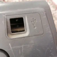 اسم فتوکوپیhp رنگی نیاز به تعمیر تخفیف دارد|پرینتر، اسکنر، کپی، فکس|دیواندره, |دیوار