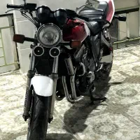 cb.1000 cb1300.سنگین|موتورسیکلت|تهران, آسمان|دیوار