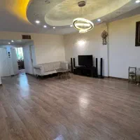 امامت / ۸۲ متر / انباری سندی/ تک واحدی/شیک