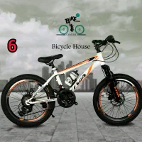 کارخانه فروش دوچرخه ویوا 2 /|دوچرخه، اسکیت، اسکوتر|اندیشه, اندیشه فاز ۳|دیوار