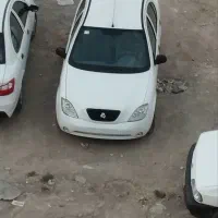 تیبا ۱
