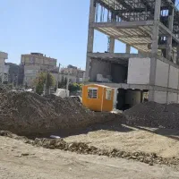 آپارتمان-150مترتک-واحدی-مرحله-تخریب-حاشیه-امیرکبیر