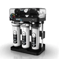 نصب و فروش دستگاه تصفیه اب