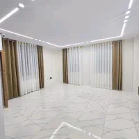 53متر-پارکینگ-اختصاصی-روبه-نما-فول-بازسازی