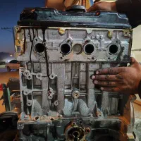 مکانیکی|خدمات موتور و ماشین|اصفهان, بهارستان|دیوار