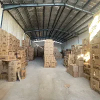 سوله-صنعتی-با-امتیازات-500-متری-سند-تک-برگ