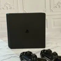 پی اس فور اسلیم یک ترا کپی خور