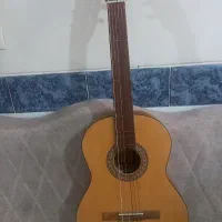 گیتار پارسی p70