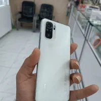 Redmi note 10|موبایل|همدان, |دیوار