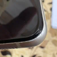 گوشی s21 fe 5g|موبایل|بندر ماهشهر, |دیوار