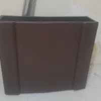 بخاری هوشمند