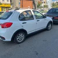 کویئک۱۴۰۱