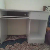 میز کامپیوتر