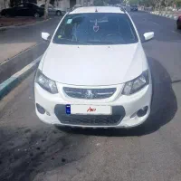 کوییک s1402