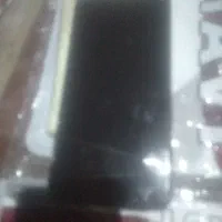 گوشی سامسونگ. جی۶ پلس