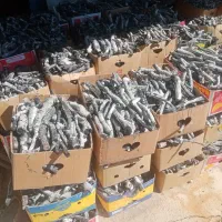 پخش زغال عمده در  زرند