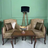 اجاره استودیو و لوکیشن عکاسی|اجارهٔ کوتاه‌مدت دفتر کار و فضای آموزشی|مشهد, هفده شهریور|دیوار