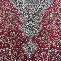 ۴ تخته فرش ۱۲ متری|فرش|خوی, |دیوار