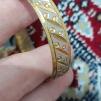 بدلیجات زنانه وبچگانه