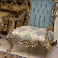 میز ناهارخوری ومبل