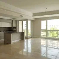 117متر-نوساز-تک-واحدی-امیرآباد-شمالی